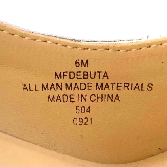 Glitter Stiletto Heels 8 Showgirl Pink Silver Ombre' Pointed Toe Prom Elegant - Picture 8 of 8